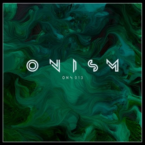 Ari (OIBAF & Samuel Wallen Remix) cover art