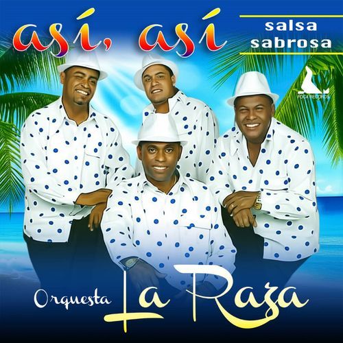 A Tú Recuerdo