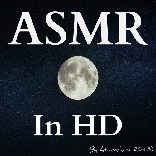 Atmosphere Asmr