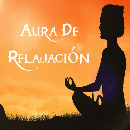 Aura de Relajación