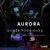 Aurora (DJ Borra Remix)