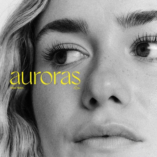 Auroras