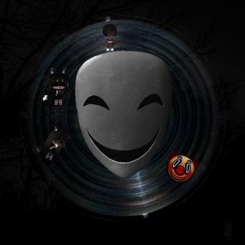 Дисс на Avik: Сиквел cover art