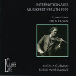 Cello Suite No. 3 in C Major, BWV 1009: I. Prelude