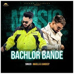 Bachelor Bande-AyIsXRJ9bgQ