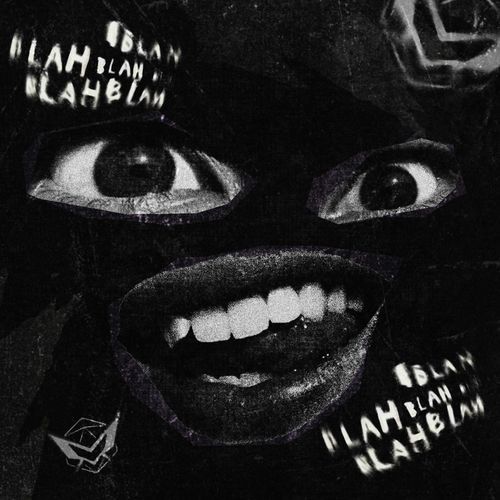 FEELING cover art