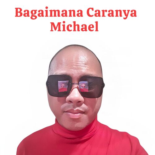 Bagaimana caranya