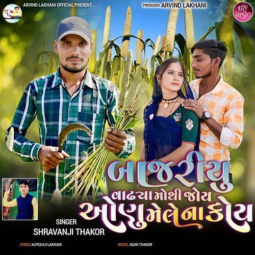 Bajariyu Vadhya Mothi Joy Onu Mele Na Koy