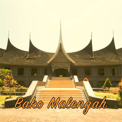 Bako Malengah_poster_image