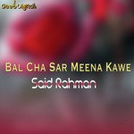 Bal Cha Sar Meena Kawe