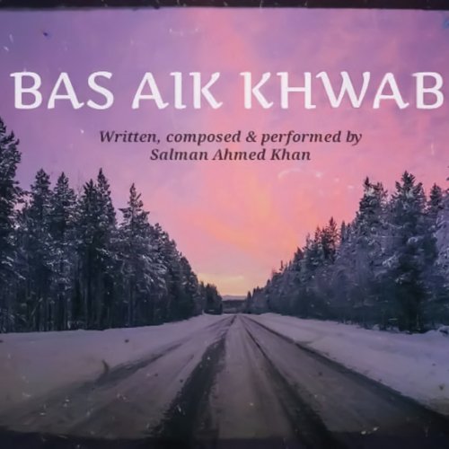 Bas Aik Khwab_poster_image