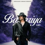 Bawariya (Live)