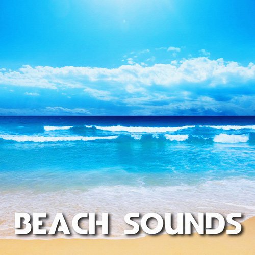 Beach Sounds_poster_image