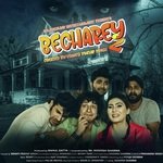 Becharey Rap