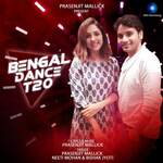 Bengal Dance T20