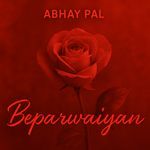Beparwaiyan