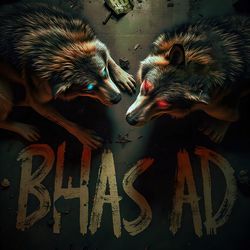 Bhasad (Intro)-PwtcBjNbZlc