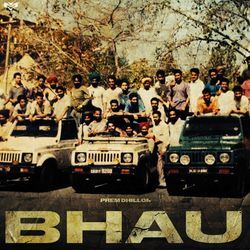 Bhau-BTwBcx9qUGU