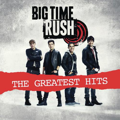 Famous - Download Song From Big Time Rush @ JioSaavn