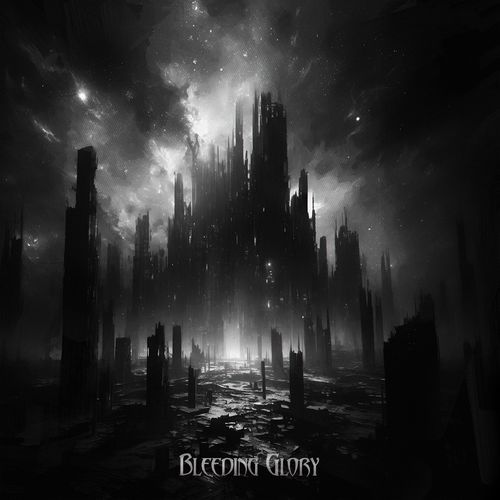 Bleeding Glory