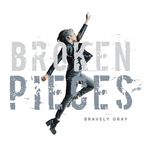 Broken Pieces_poster_image