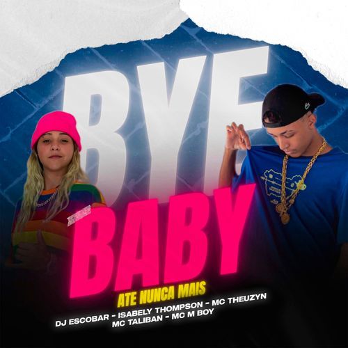 Bye Baby_poster_image