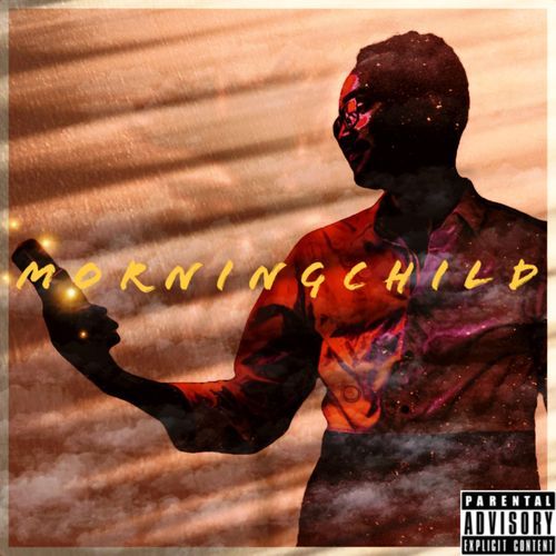 Jerome cover art