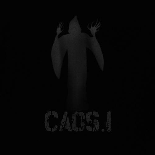 CAOS.1