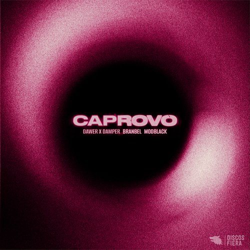 CAPROVO_poster_image