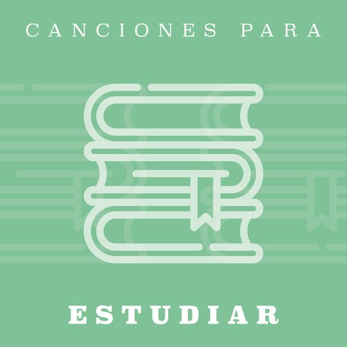 Canciones Para Estudiar