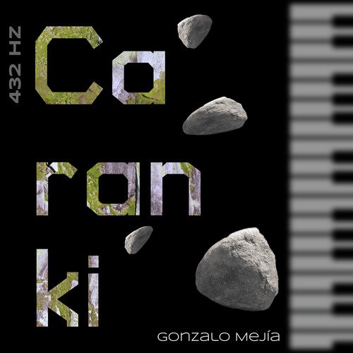 Awka cover art