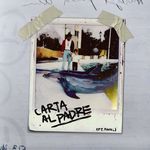 Carta al Padre (Pt. Final)