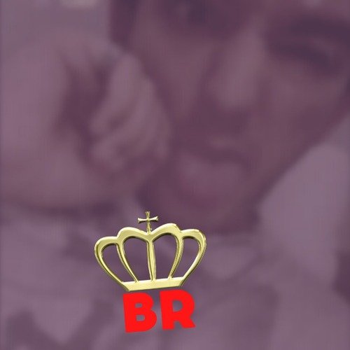 Cedric cover art