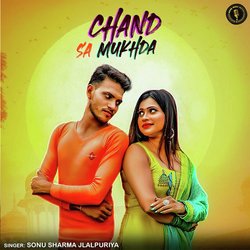 Chand Sa Mukhda-Qi00YzcCAAo