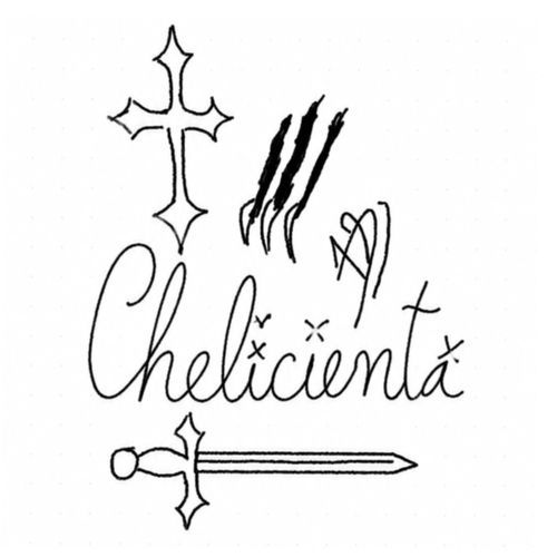 Chelifield