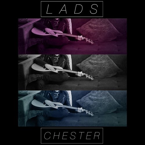 Chester_poster_image