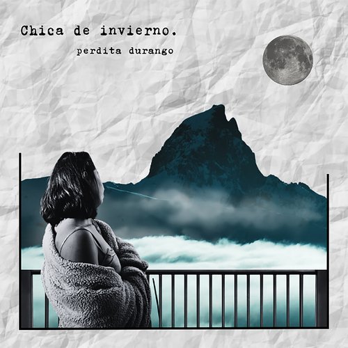 Chica de Invierno_poster_image