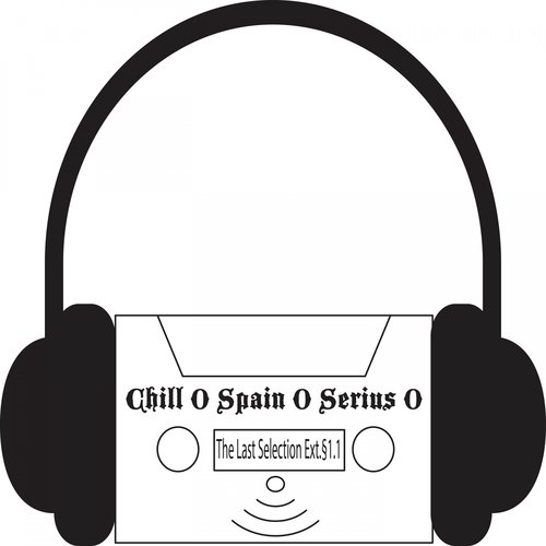 Four Life (Original Mix)