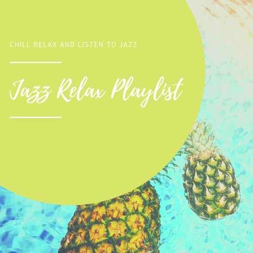 Smooth Jazz Nights cover art