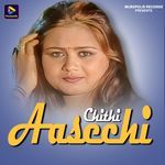 Chithi Aasechi