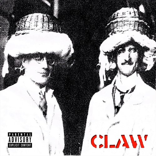 Claw