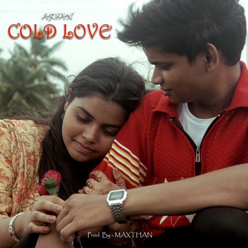 Cold Love