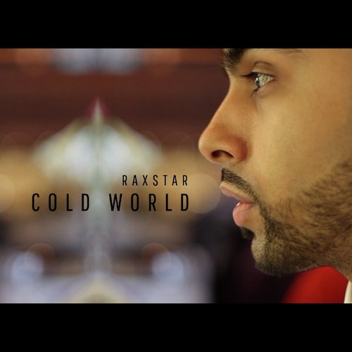 Cold World_poster_image