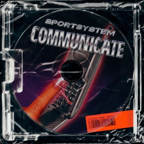 Communicate