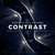 Contrast (Niceshot & Armando Guerrero Remix)