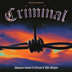 Criminal-AiMKS0dXAXw