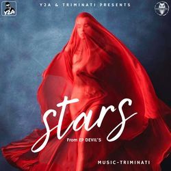 STARS-FhtaYEUdAVQ