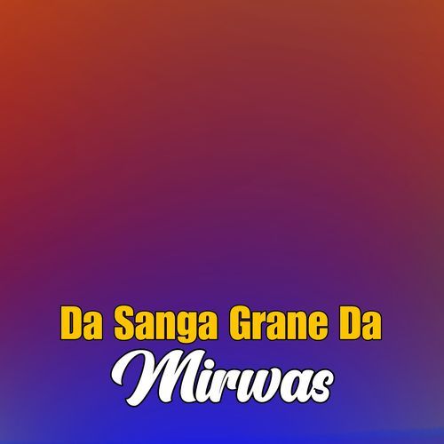 Da Sanga Grane Da