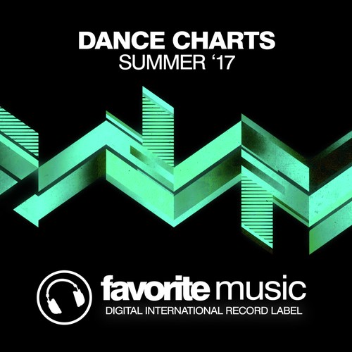 Charts Summer 2017