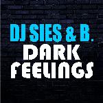 Dark Feelings